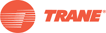 Trane Logo