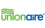 Unionaire Logo