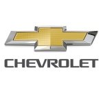 Chevrolet Logo