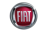 لوجو بي ام دبليو