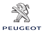 Peugeot Logo
