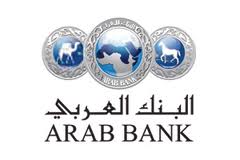 Logo Barclays Bank