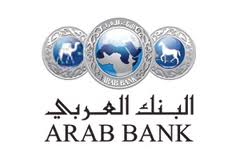 Logo Barclays Bank