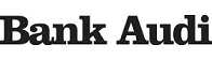 Bank Audi logo