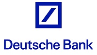 Deutsche Bank Egypt 