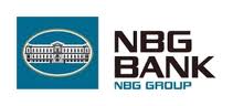 NBG Egypt Logo