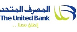 Logo The United Bank 