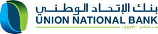 لوجو بنك الإتحاد الوطني
