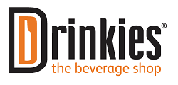 Drinkies Logo