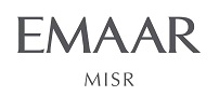 Emaar Misr Logo