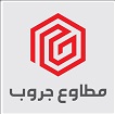 لوجو مطاوع جروب