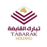Tabarak Holding office