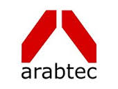 Arabtec Logo