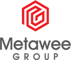 Metawee Group Logo