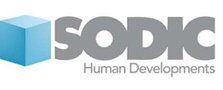 SODIC Logo