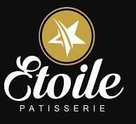 Etoile Patisserie Logo