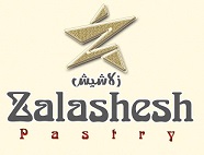 لوجو زلاشيش