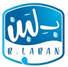 لوجو بلبن 