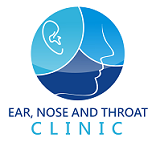 Doctor Samer Ahmed Ibrahim Clinic Logo