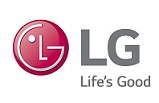 LG Logo