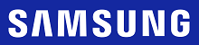 Samsung  Logo