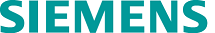 لوجو سيمنس