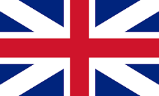 British Flag