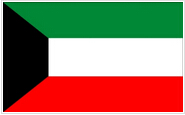علم الكويت
