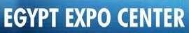 لوجو مركز مصر للمعارض الدولية