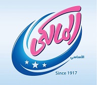 Elmalky Logo