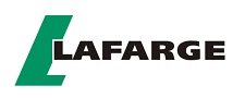 Lafarge Logo