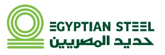 Egyptian Stee Logo