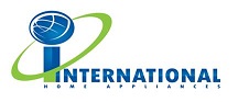 ICEP Logo