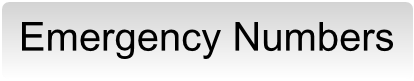 Emergency Numbers  Logo
