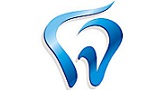 Degla Dental Clinic Logo