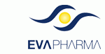 EVA Pharma Logo