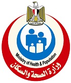 لوجو مستشفى