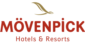 Moevenpick logo