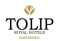 Tolip Hotel Logo