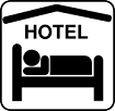 Hotel Logo