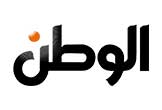لوجو صحيفة الوطن المصرية