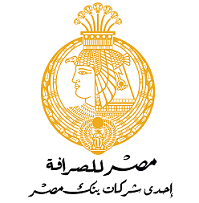 لوجو مصر للصرافة