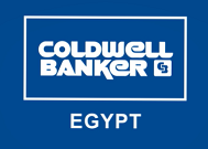 لوجو كولدويل بانكر مصر