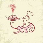 Bebo Restaurant Logo