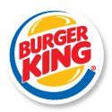 Burger King Logo