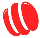 Wimpy Logo