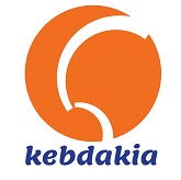 لوجو كبداكيا  