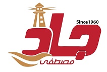 Mostafa GAD Restaurants Logo