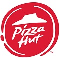 Pizza Hut Logo