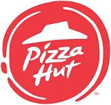 Pizza Hut Logo